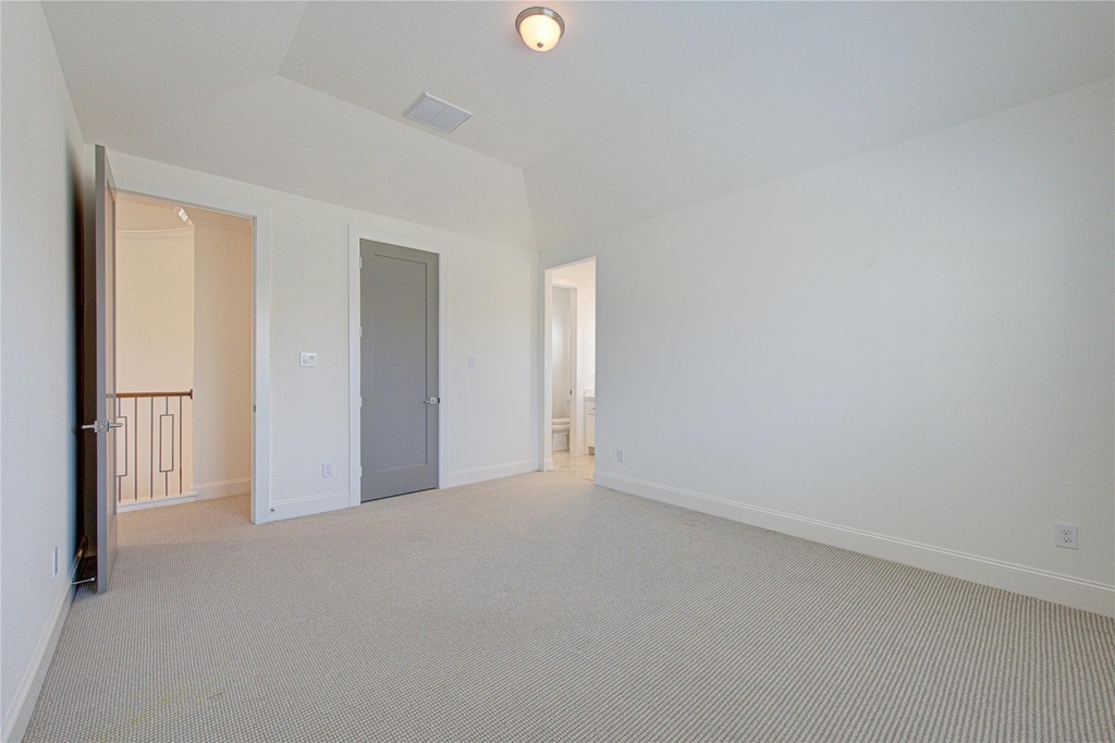 13703 Northwood Meadow Circle - Photo 37