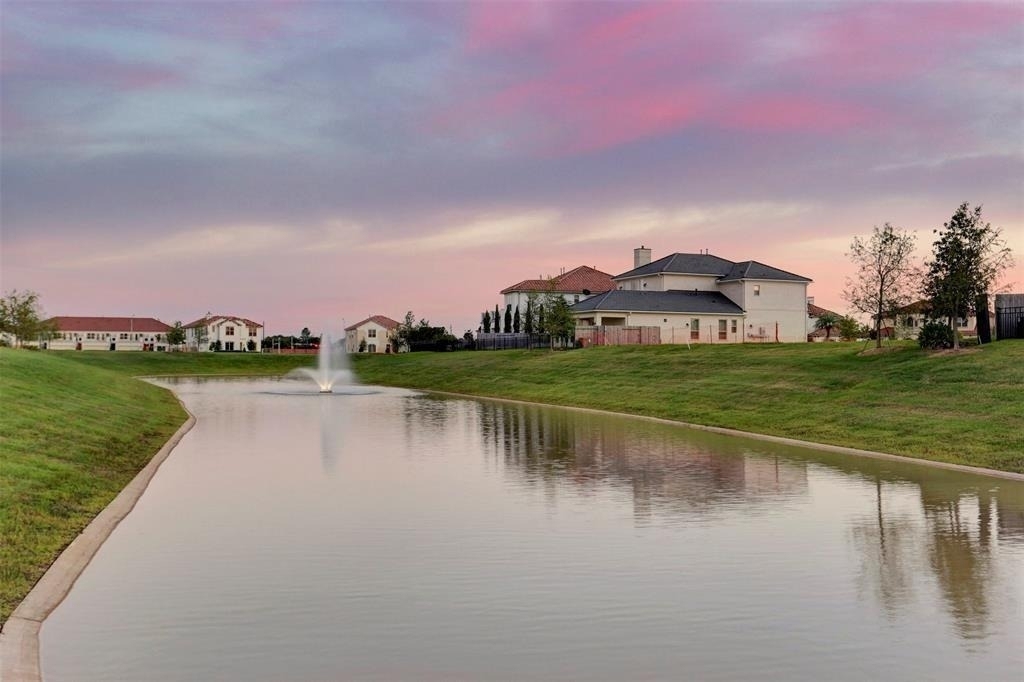 13703 Northwood Meadow Circle - Photo 40