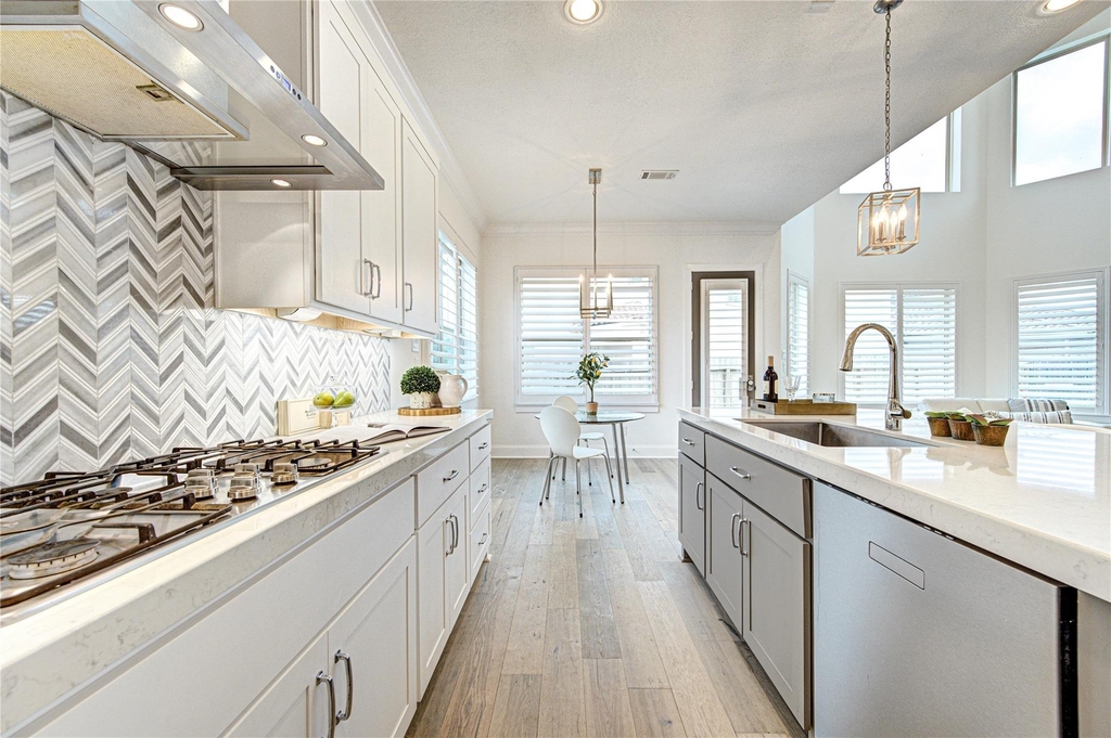 13703 Northwood Meadow Circle - Photo 4