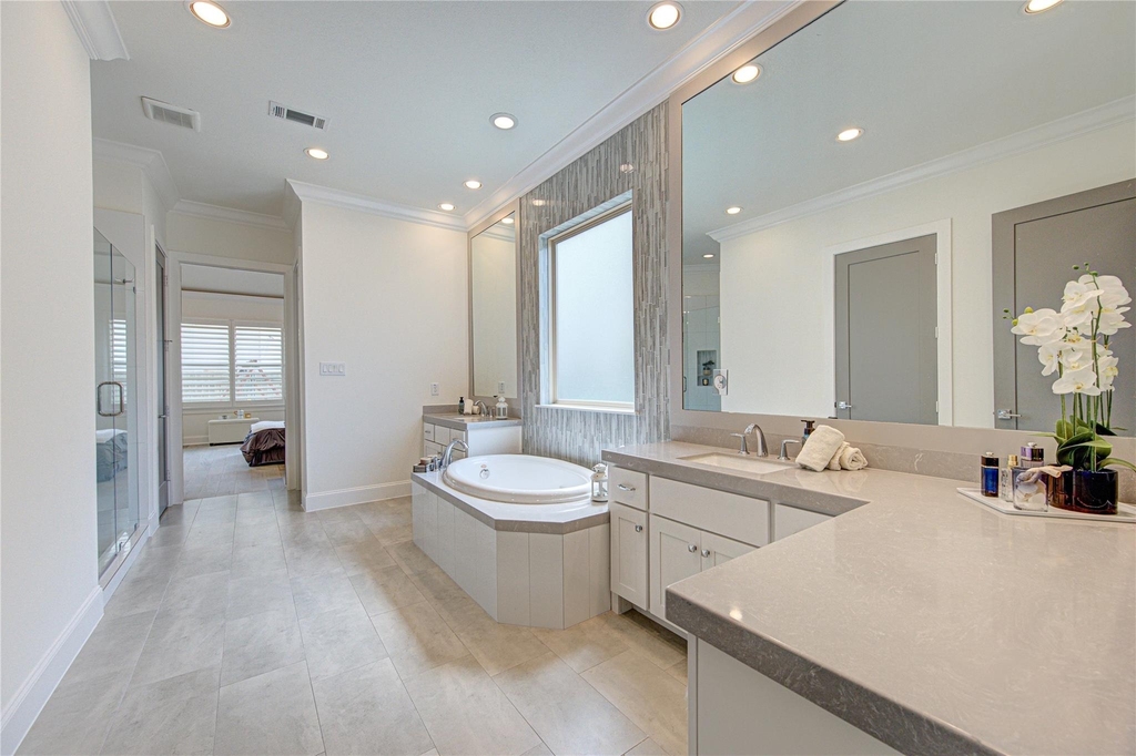 13703 Northwood Meadow Circle - Photo 26