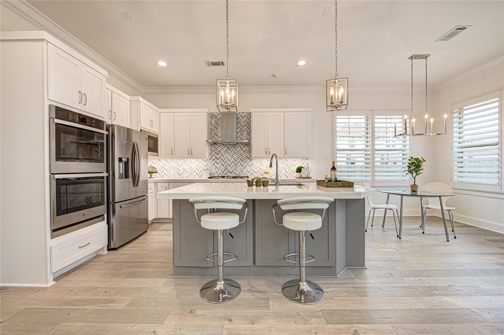 13703 Northwood Meadow Circle - Photo 5
