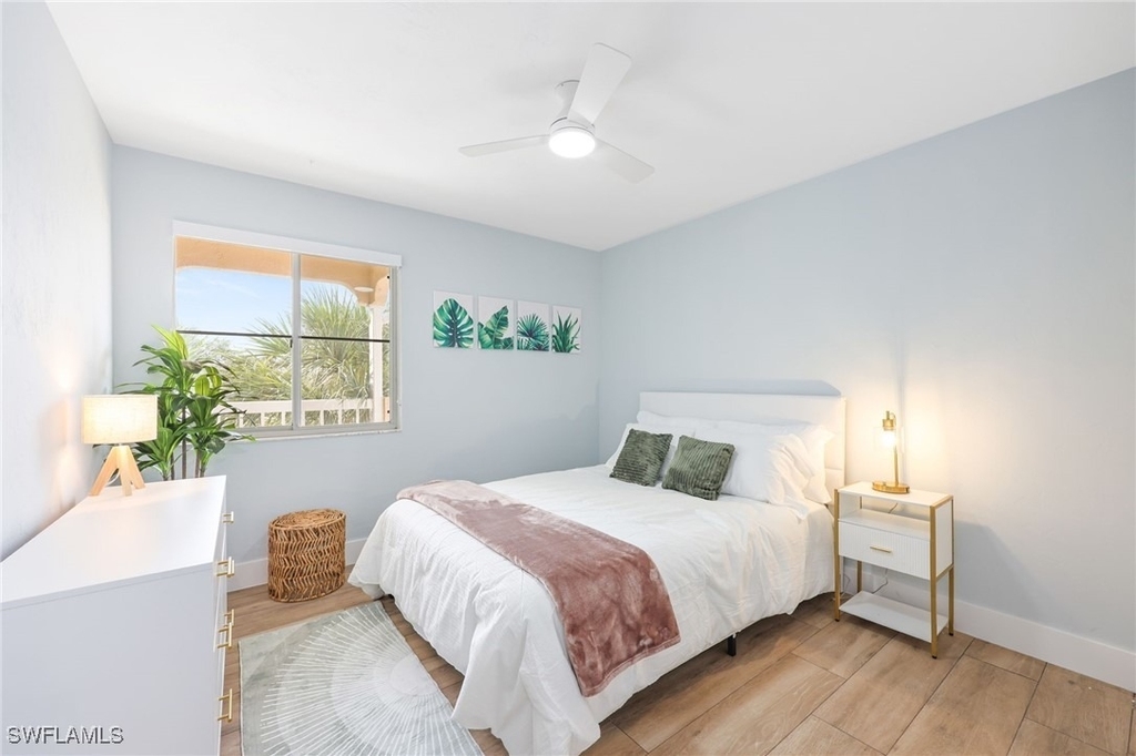 2711 Citrus Lake Drive - Photo 32