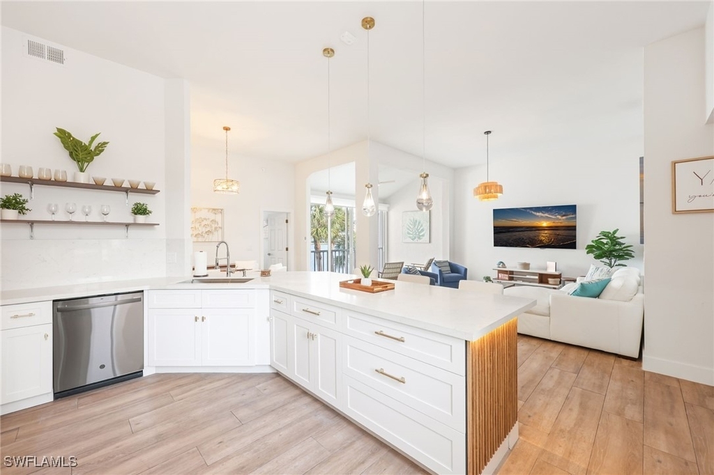 2711 Citrus Lake Drive - Photo 16