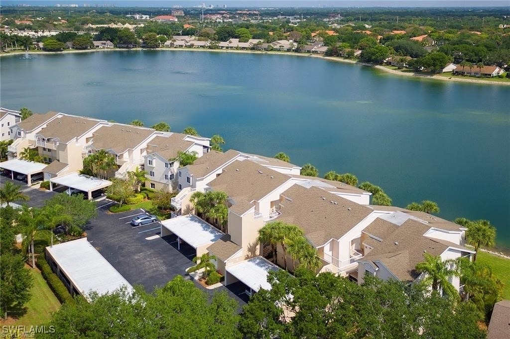 2711 Citrus Lake Drive - Photo 48