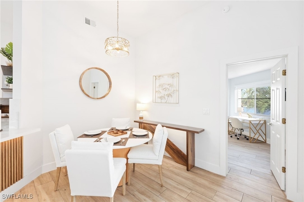 2711 Citrus Lake Drive - Photo 18