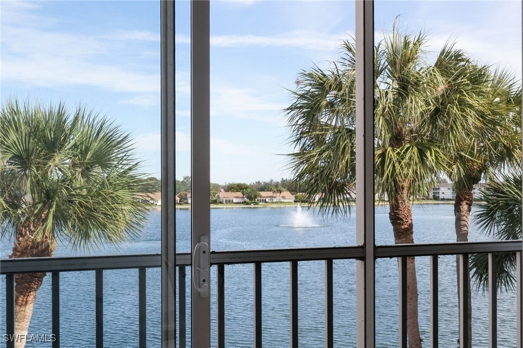 2711 Citrus Lake Drive - Photo 2