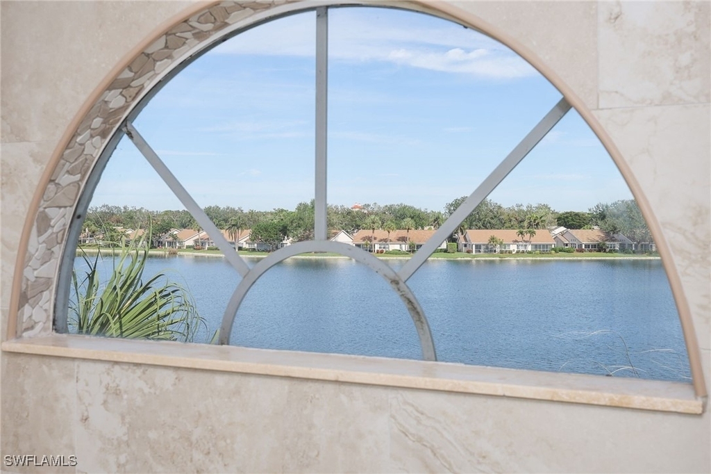 2711 Citrus Lake Drive - Photo 28