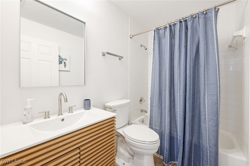 2711 Citrus Lake Drive - Photo 29