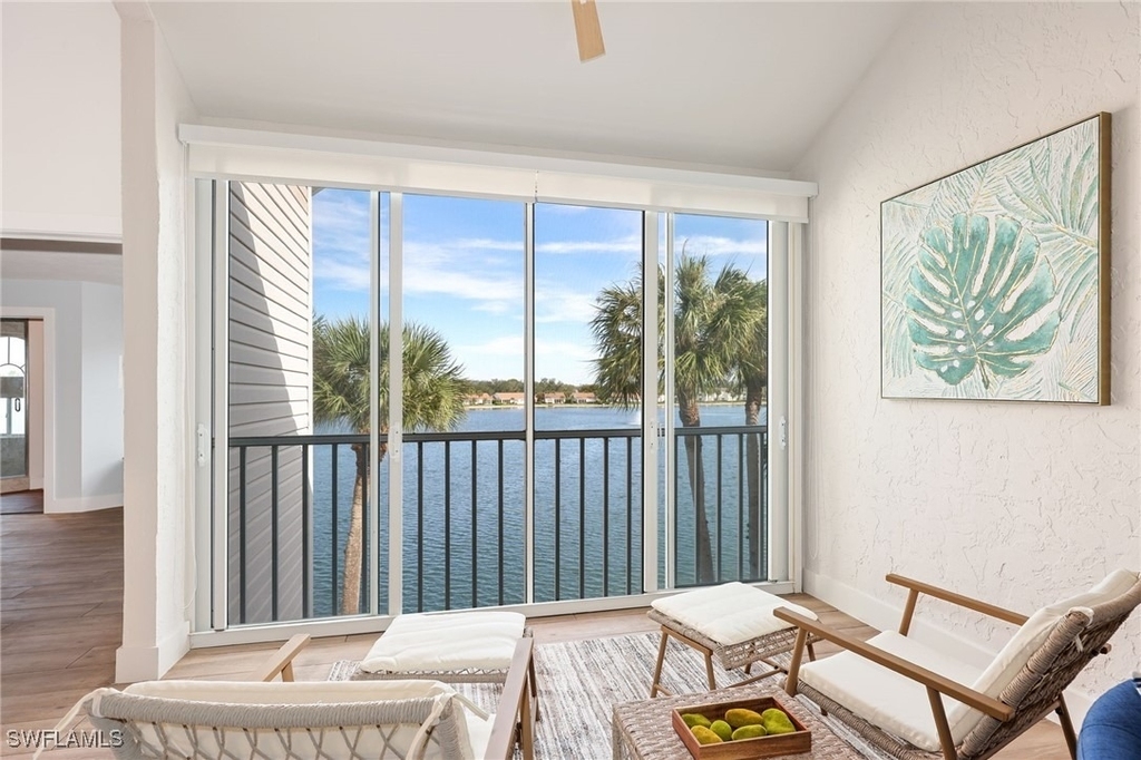 2711 Citrus Lake Drive - Photo 11