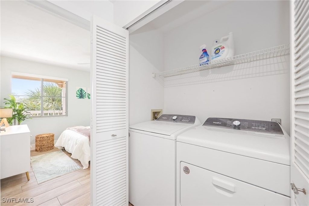 2711 Citrus Lake Drive - Photo 33