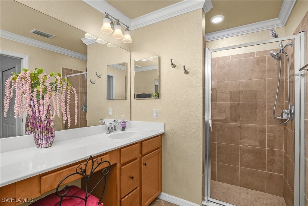 9533 Avellino Way - Photo 31
