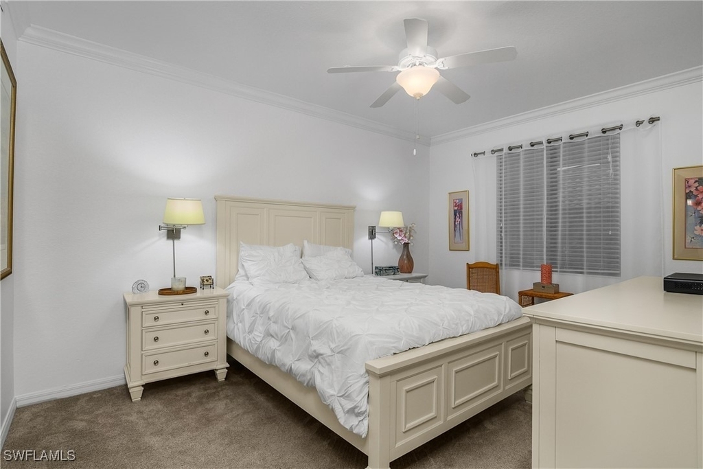 9533 Avellino Way - Photo 28