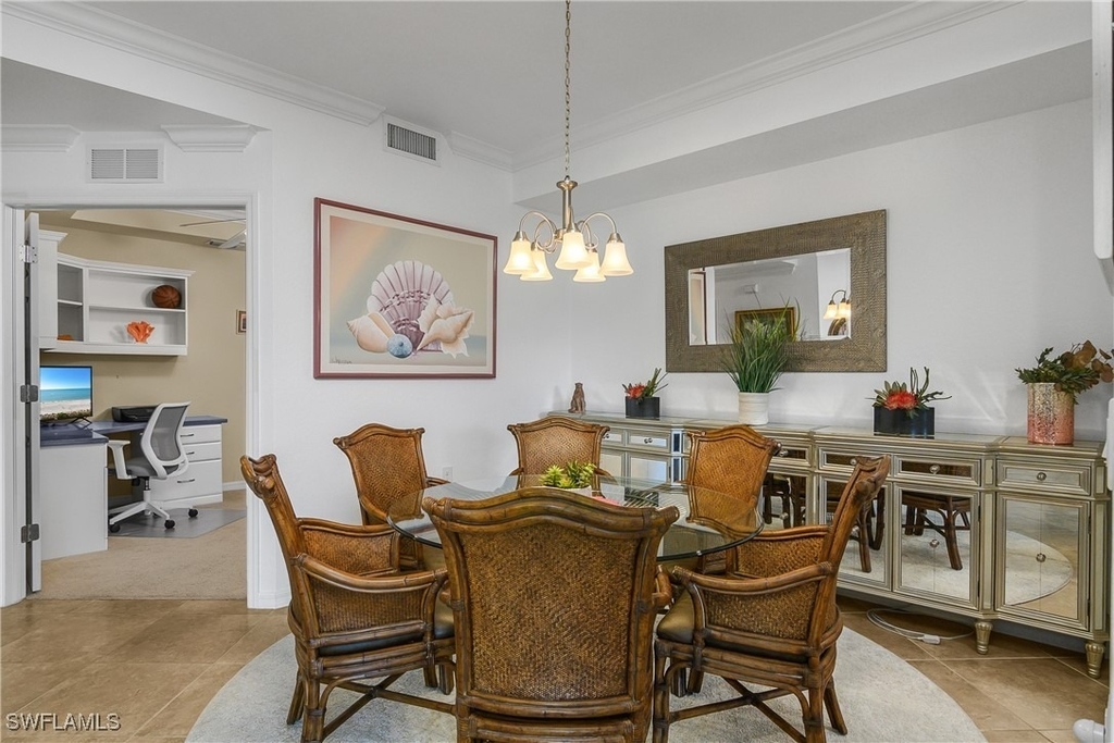 9533 Avellino Way - Photo 16