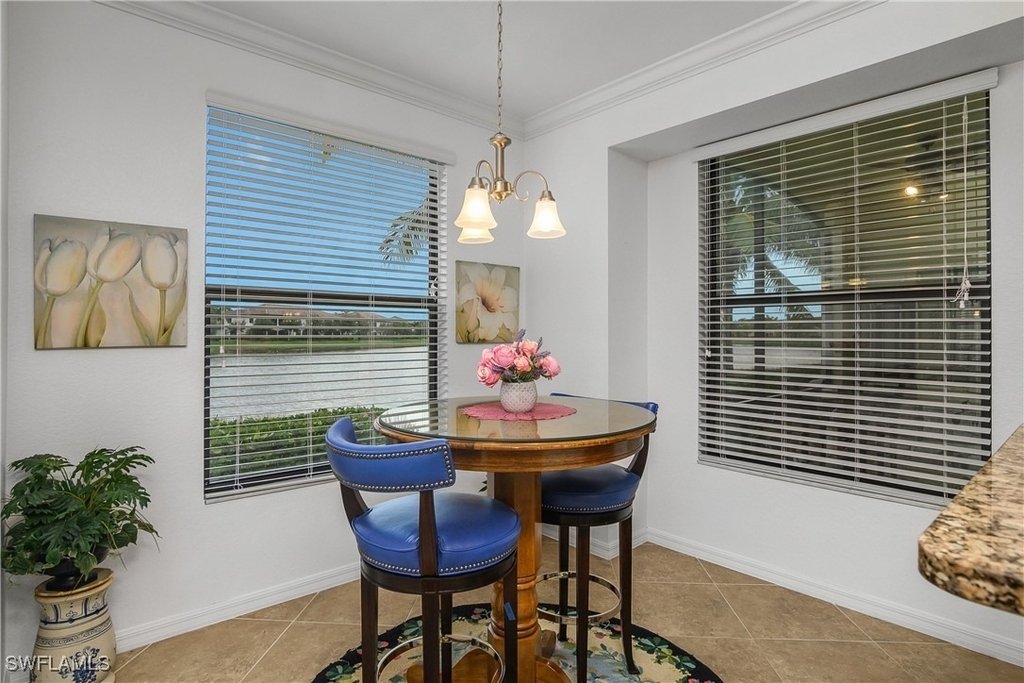9533 Avellino Way - Photo 23