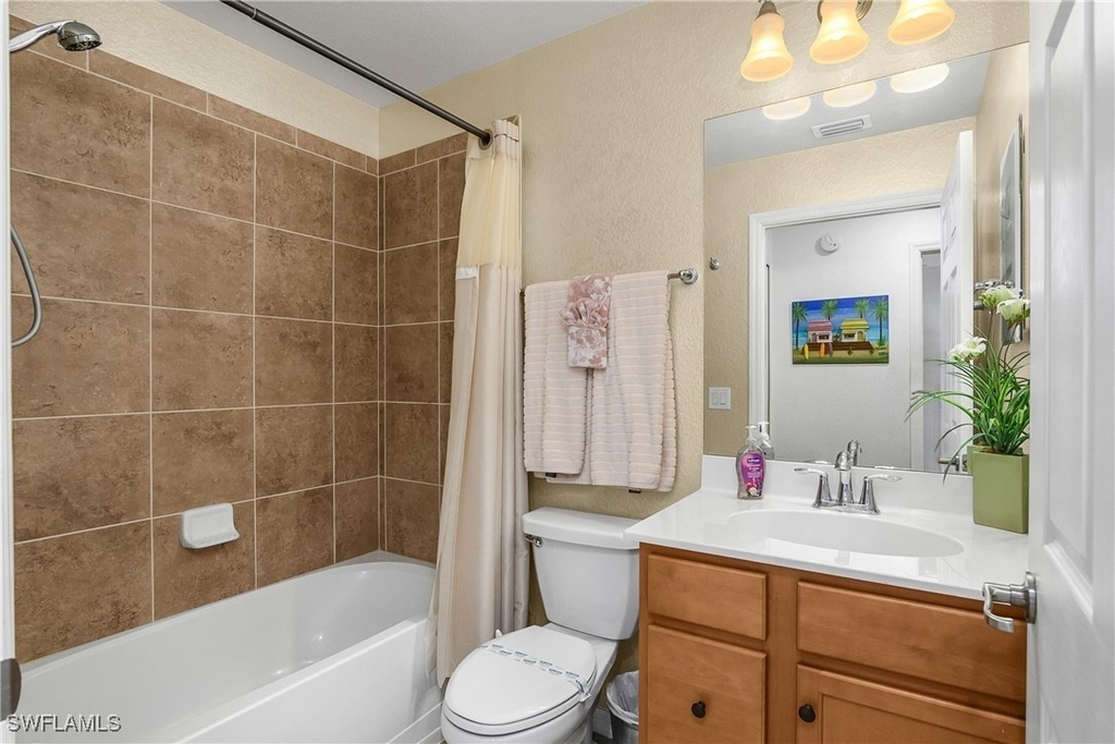 9533 Avellino Way - Photo 33