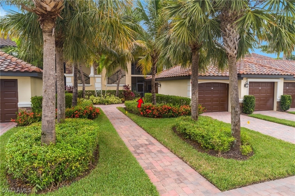 9533 Avellino Way - Photo 5