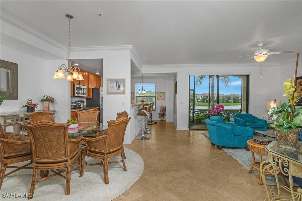 9533 Avellino Way - Photo 14