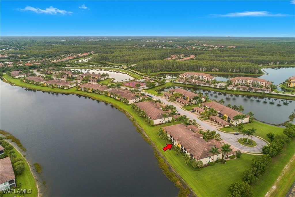 9533 Avellino Way - Photo 1