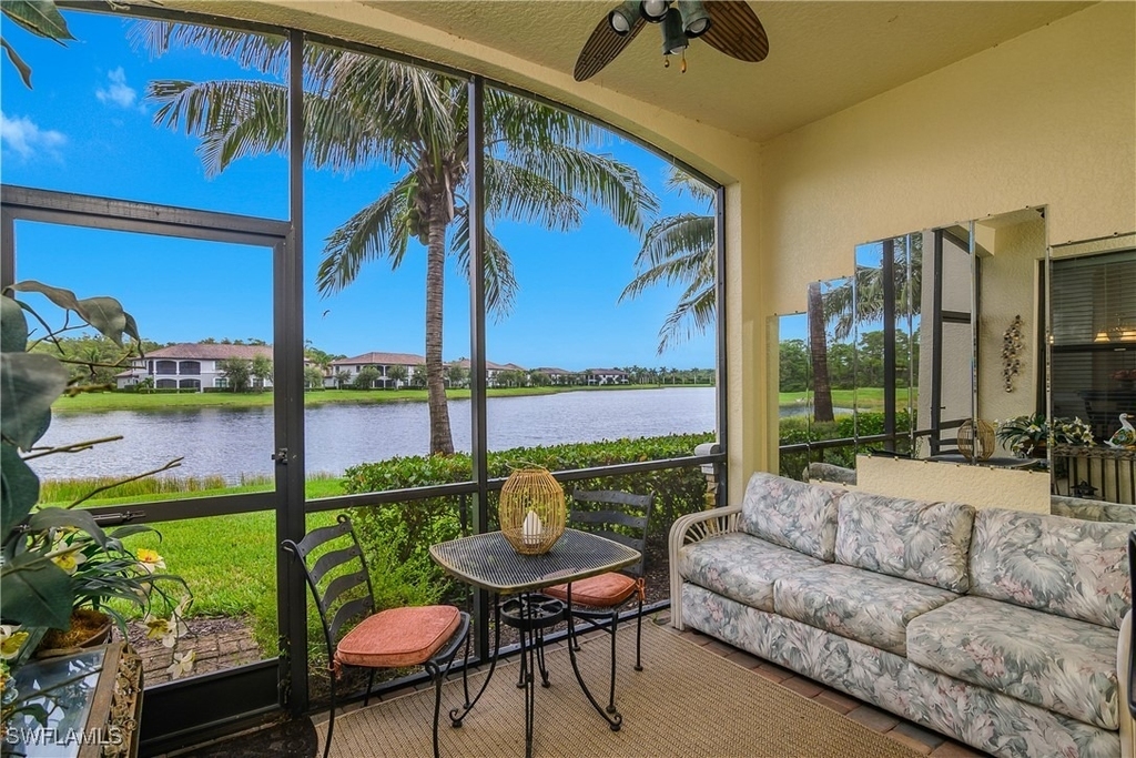 9533 Avellino Way - Photo 35