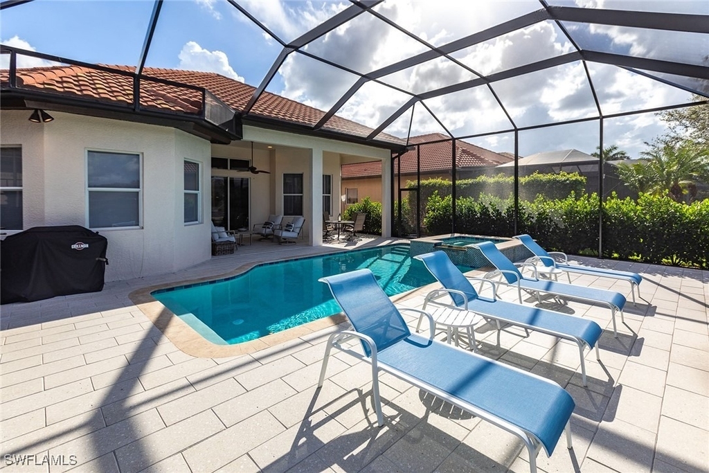 7863 Valencia Court - Photo 45
