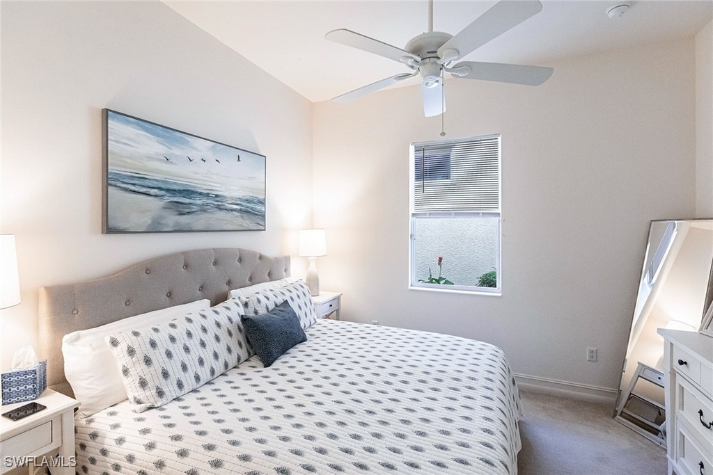 7863 Valencia Court - Photo 32