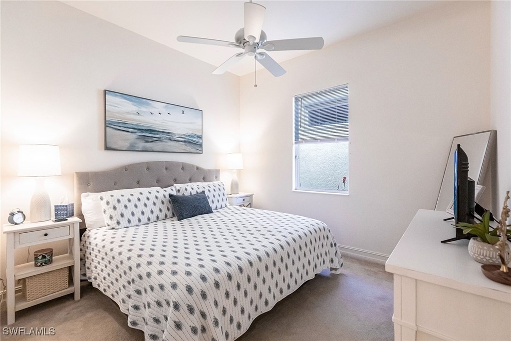 7863 Valencia Court - Photo 31