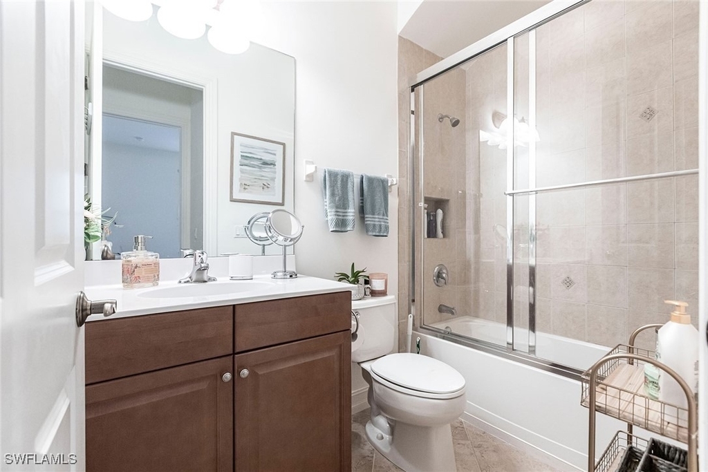 7863 Valencia Court - Photo 30