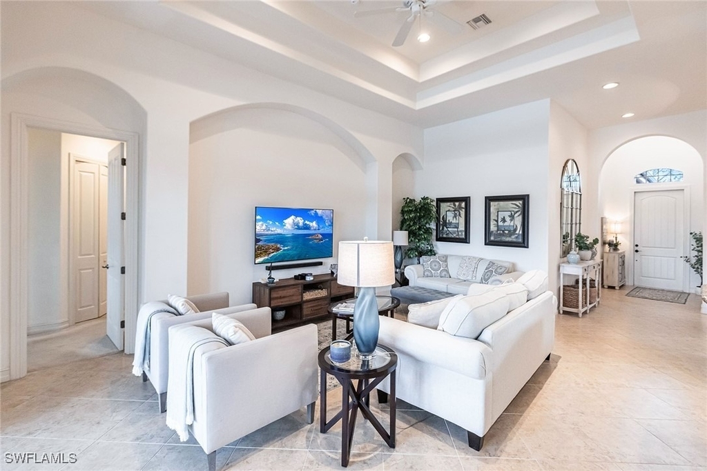 7863 Valencia Court - Photo 9