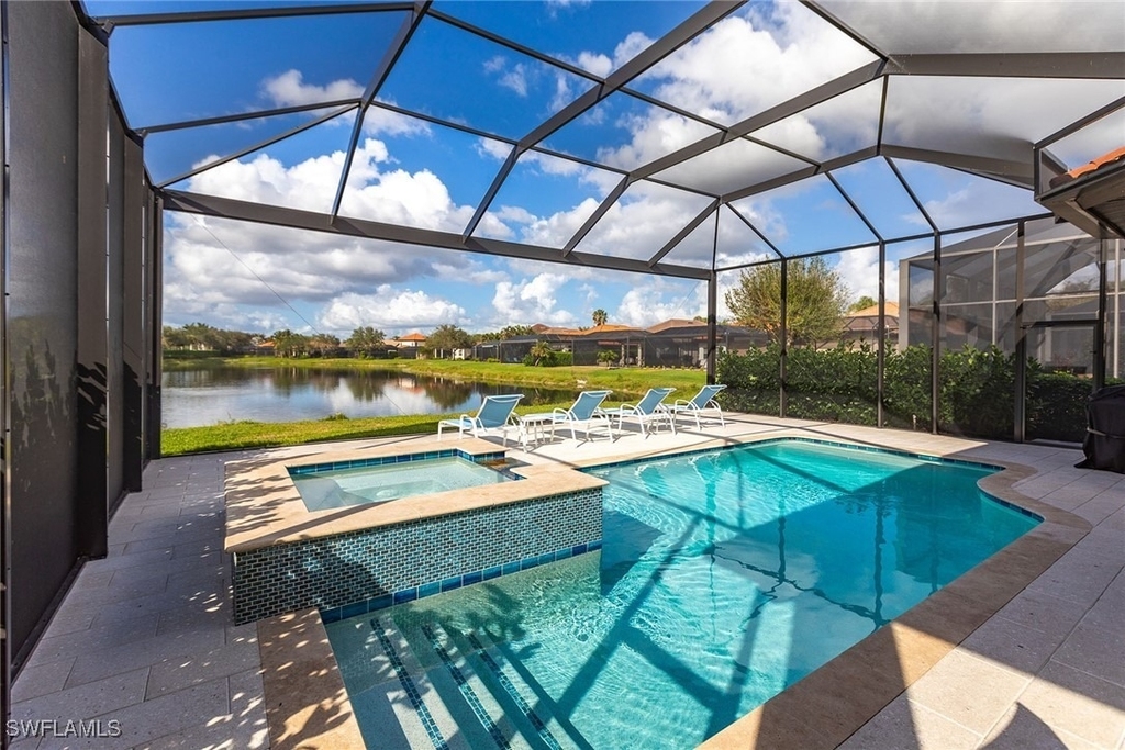 7863 Valencia Court - Photo 43