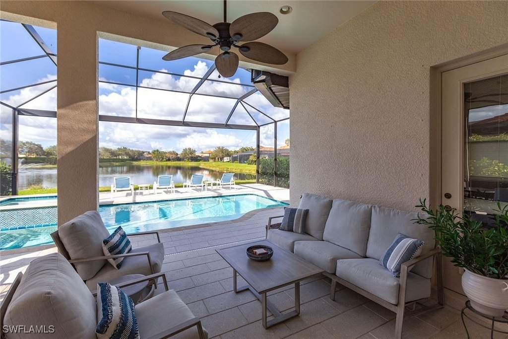 7863 Valencia Court - Photo 38