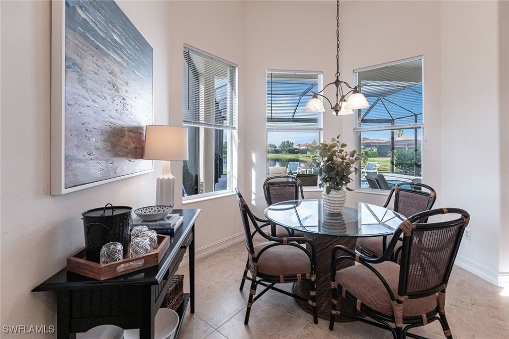 7863 Valencia Court - Photo 18