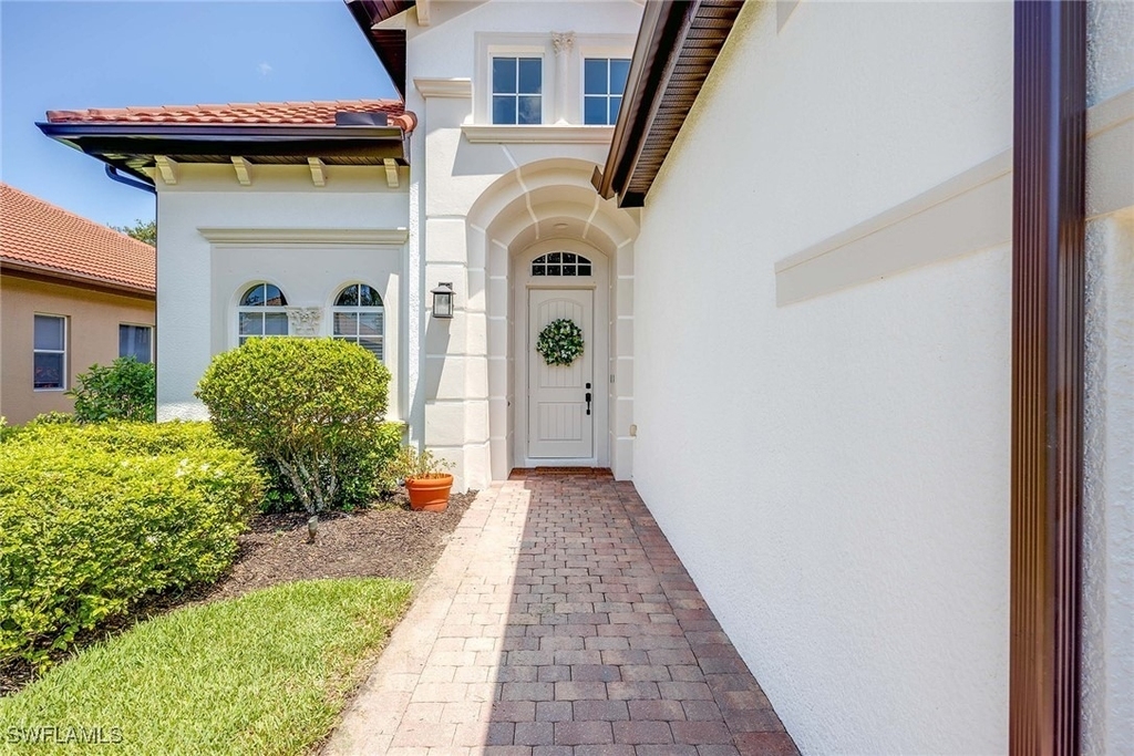 7863 Valencia Court - Photo 2