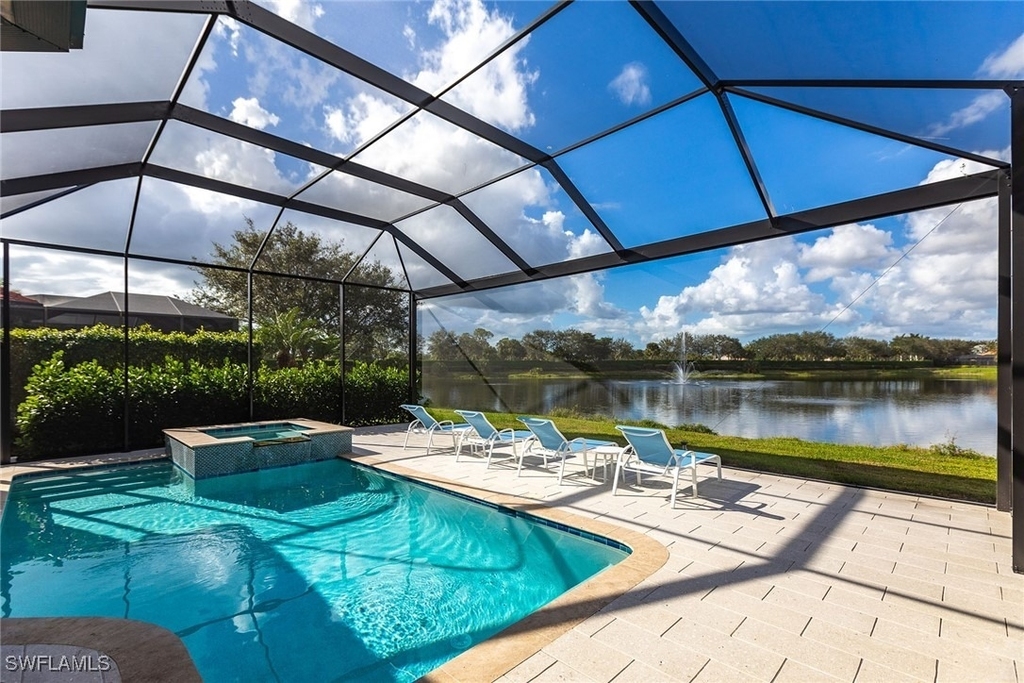 7863 Valencia Court - Photo 44