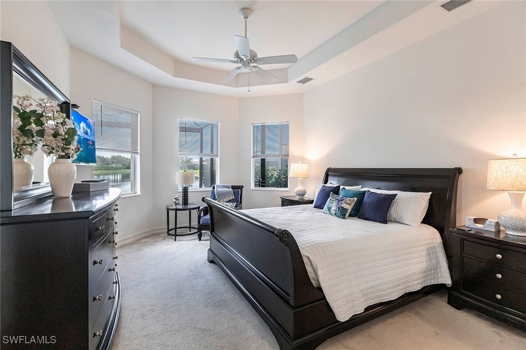 7863 Valencia Court - Photo 19