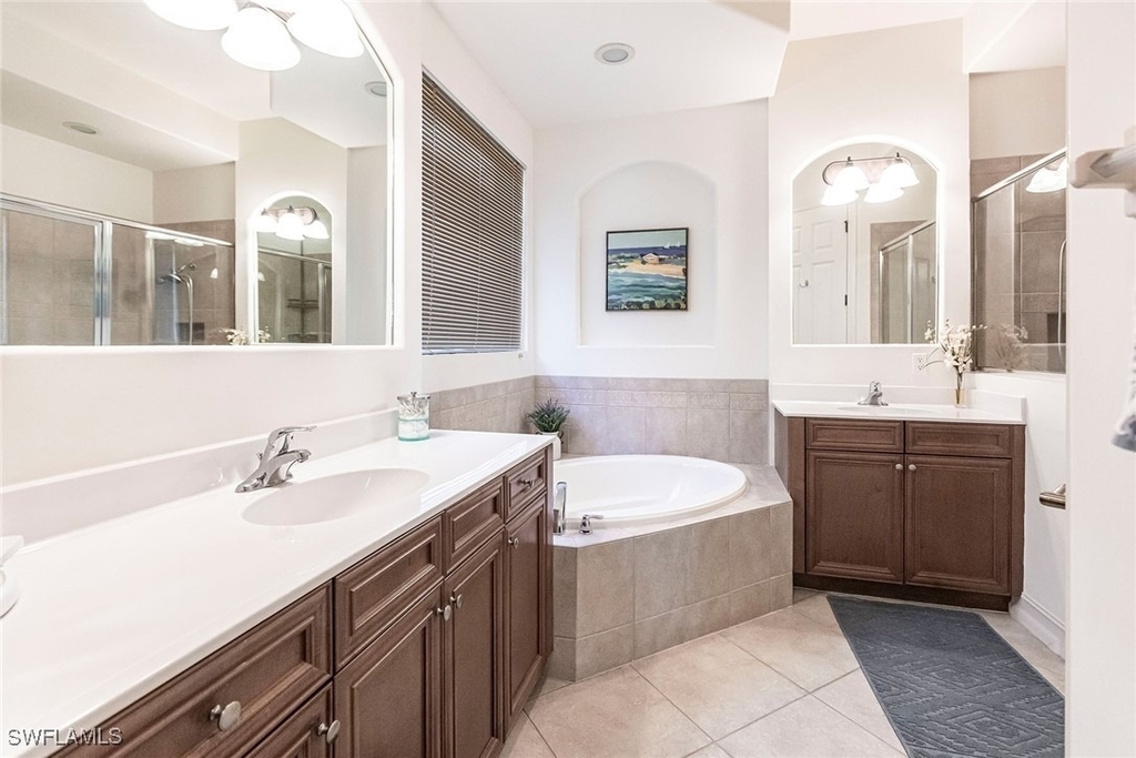 7863 Valencia Court - Photo 24