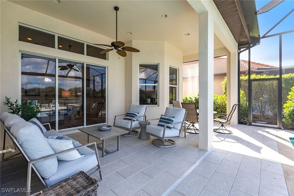 7863 Valencia Court - Photo 41