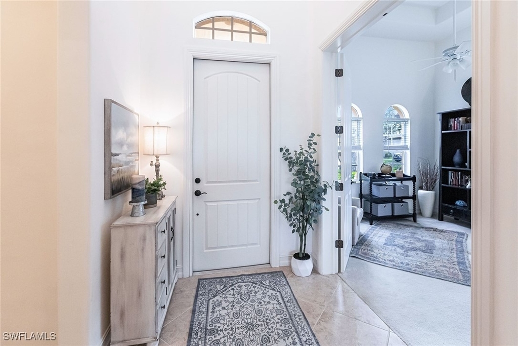 7863 Valencia Court - Photo 3