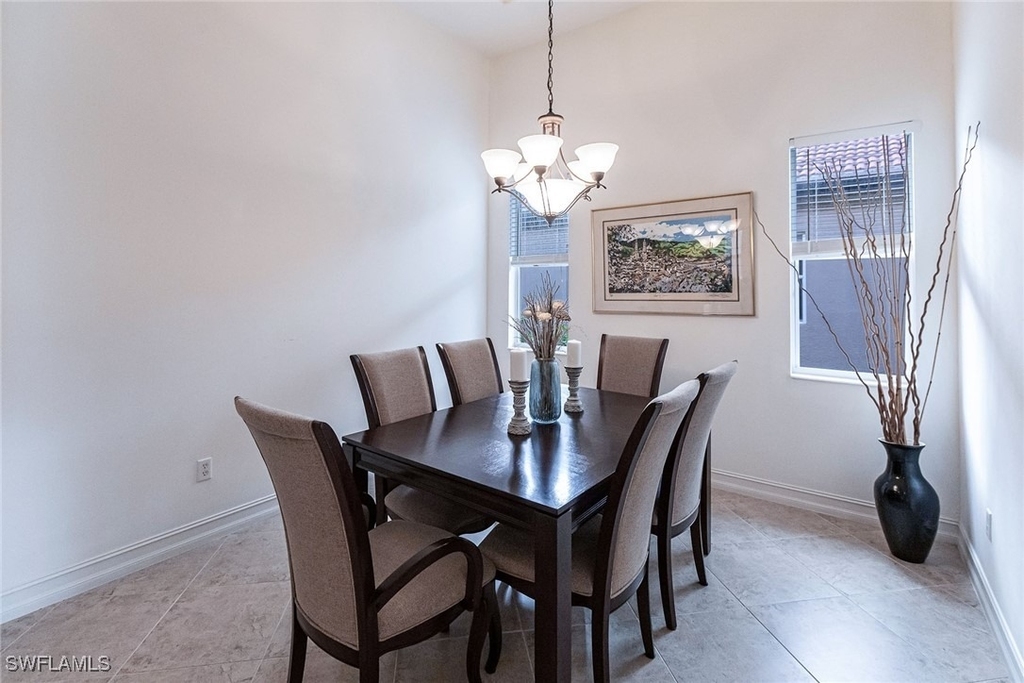 7863 Valencia Court - Photo 16
