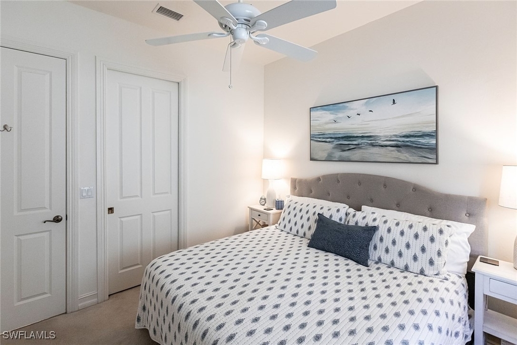 7863 Valencia Court - Photo 33