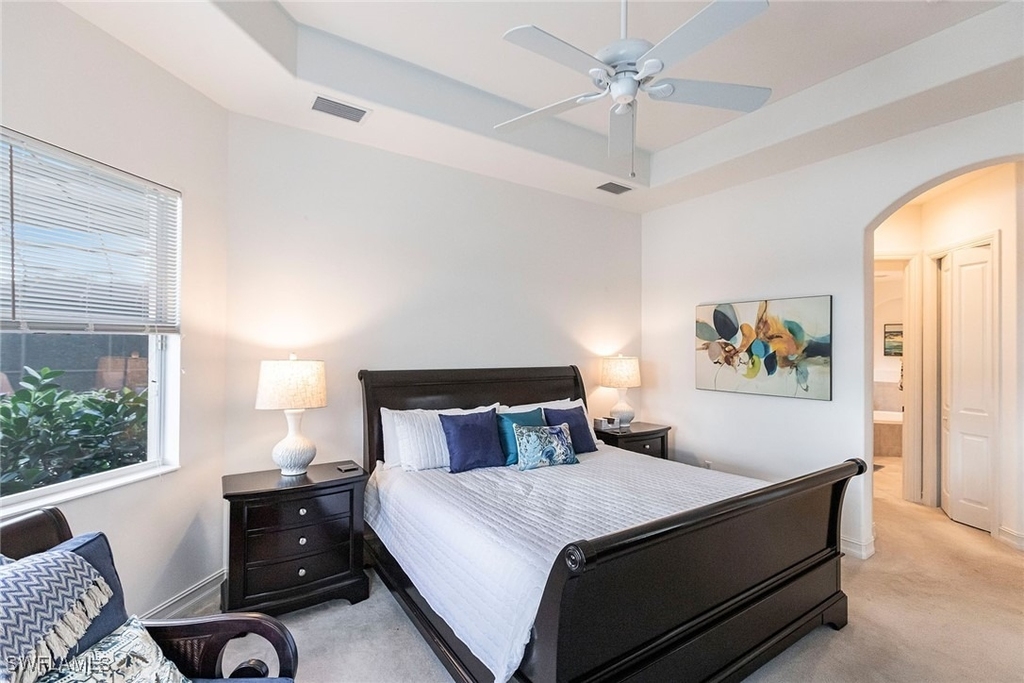 7863 Valencia Court - Photo 20