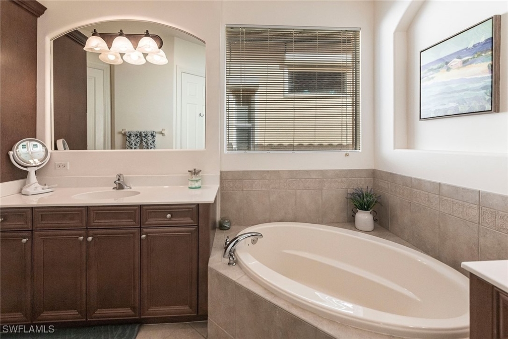 7863 Valencia Court - Photo 27