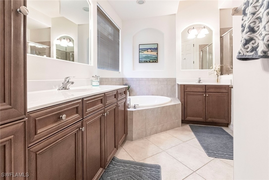 7863 Valencia Court - Photo 23