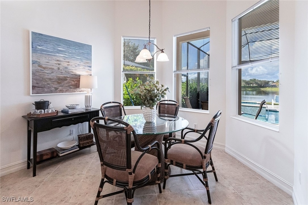 7863 Valencia Court - Photo 17