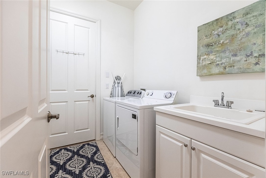 7863 Valencia Court - Photo 34