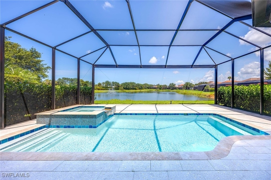 7863 Valencia Court - Photo 42