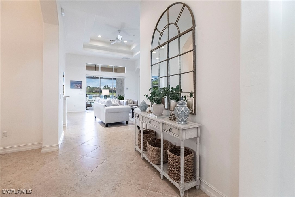 7863 Valencia Court - Photo 4