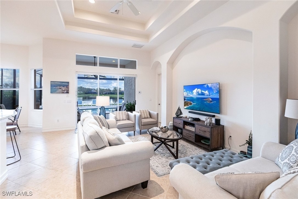 7863 Valencia Court - Photo 10