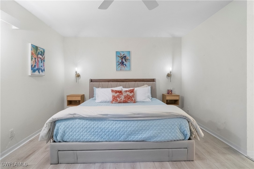 348 Carinosa Court - Photo 5