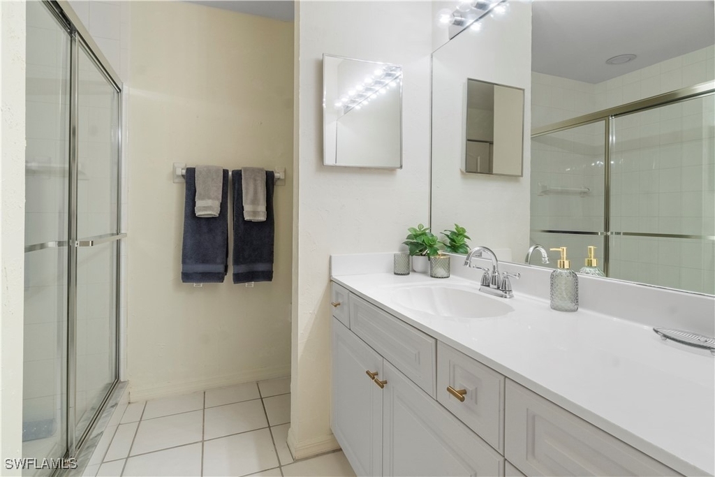 348 Carinosa Court - Photo 6