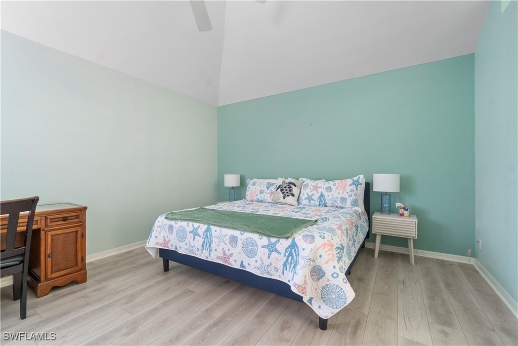 348 Carinosa Court - Photo 7